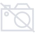 Miniatyrbild 4 av 7: FIAP 2955 Air Active OxyFlow Dammluftpump 20.000 l/h