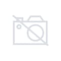 Miniatyrbild 5 av 7: FIAP 2955 Air Active OxyFlow Dammluftpump 20.000 l/h