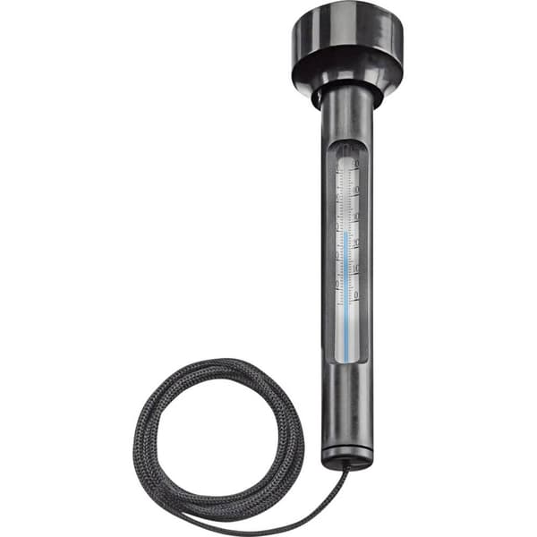 Pontec 43190 PondoThermo Termometer för damm