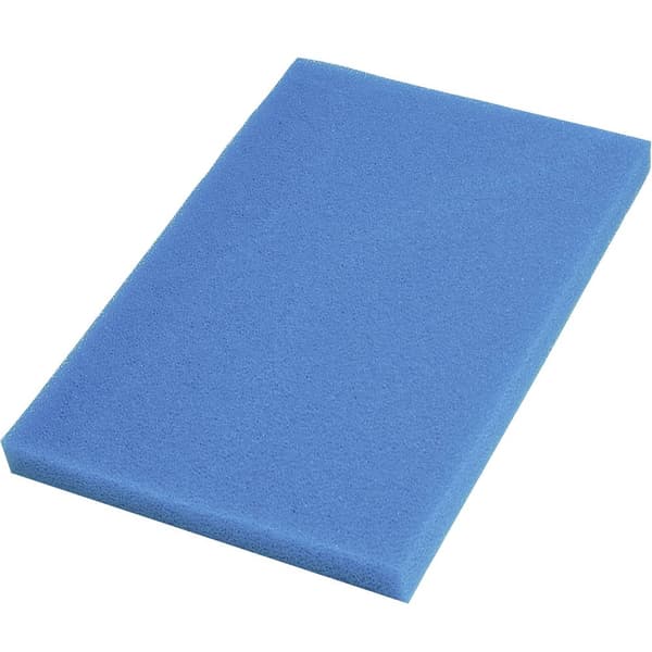 T.I.P. - Technische Industrie Produkte 30551 FSM 45/32 Filtermaterial ersättning