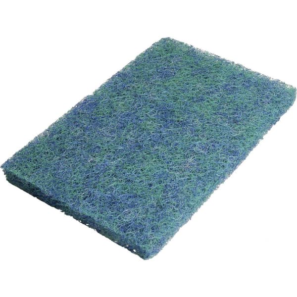 T.I.P. - Technische Industrie Produkte 30550 PJM 45/32 Filterinsats ersättning