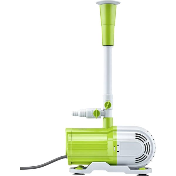 Renkforce RF-3523712 Springbrunnspump 2300 l/h