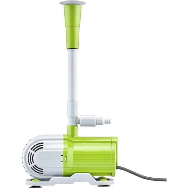 Renkforce RF-3523712 Springbrunnspump 2300 l/h