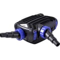 Miniatyrbild 2 av 4: Renkforce RF-4605400 Bäckpump 14000 l/h