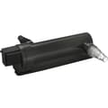 Miniatyrbild 3 av 3: Pontec 87587 PondoTronic UVC 7 UVC-enhet Inkl. UVC-filterenhet