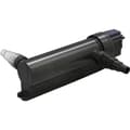 Miniatyrbild 2 av 3: Pontec 87587 PondoTronic UVC 7 UVC-enhet Inkl. UVC-filterenhet