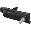 Miniatyrbild 1 av 3: Pontec 87587 PondoTronic UVC 7 UVC-enhet Inkl. UVC-filterenhet