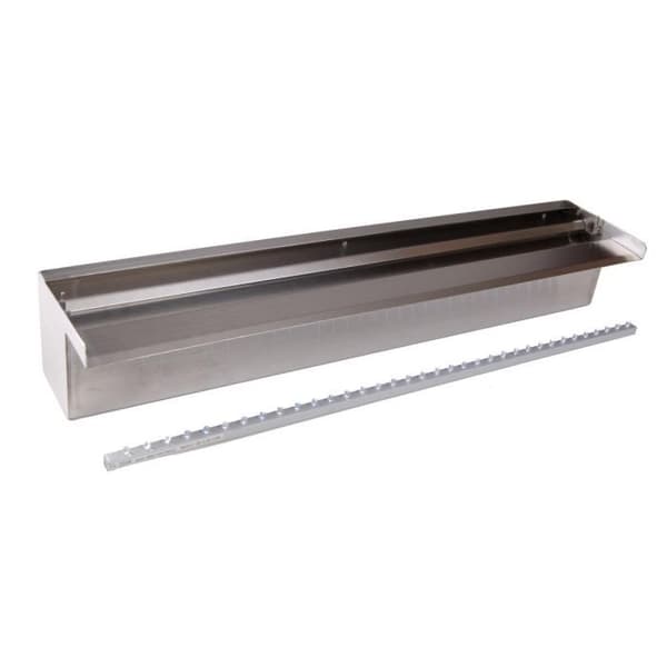 UBBINK Niagara 60 Led-vattenkitssats