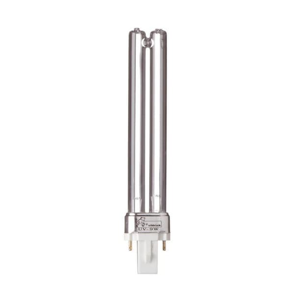 UV-C-enhet för dammar <7000l - AlgClear 7000
