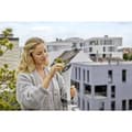 Miniatyrbild 3 av 10: GARDENA 11440-20 Solcellslampa