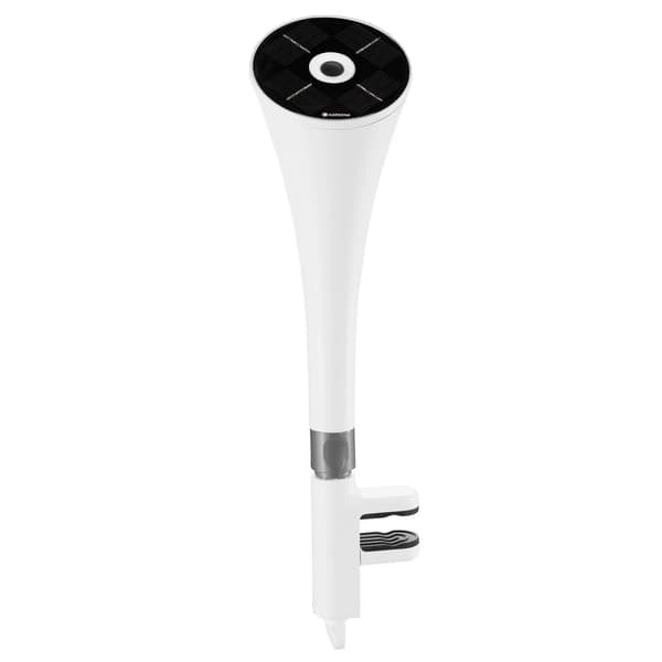 GARDENA 11440-20 Solcellslampa