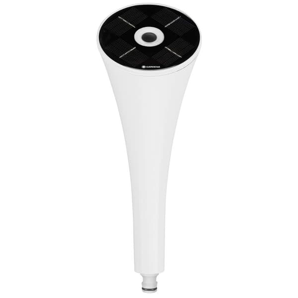 GARDENA 11440-20 Solcellslampa