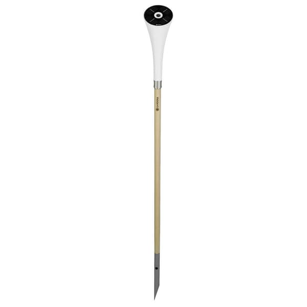 GARDENA 11440-20 Solcellslampa