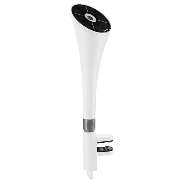 GARDENA 11440-20 Solcellslampa