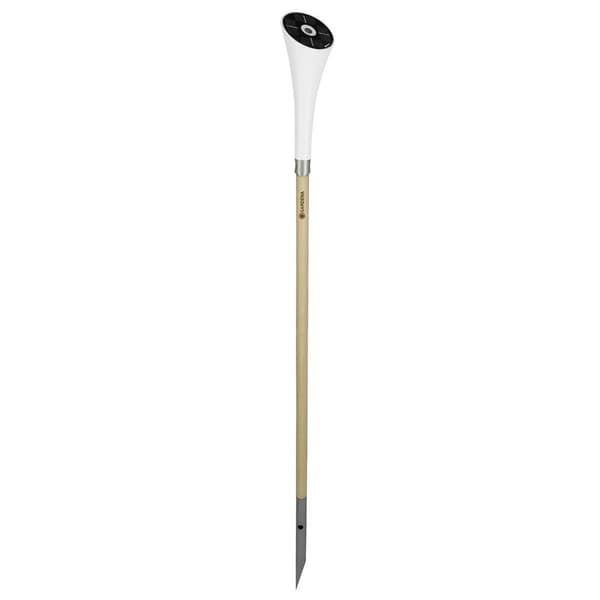 GARDENA 11440-20 Solcellslampa