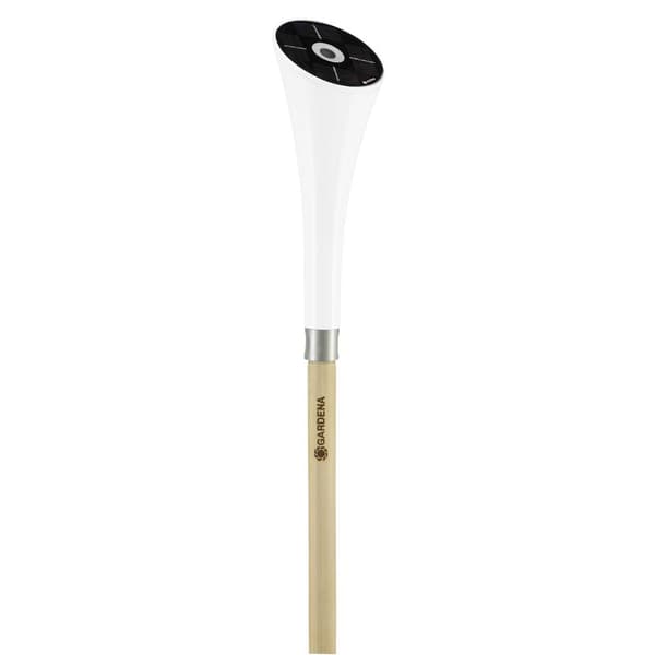 GARDENA 11440-20 Solcellslampa