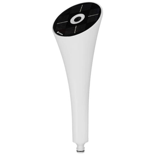 GARDENA 11440-20 Solcellslampa