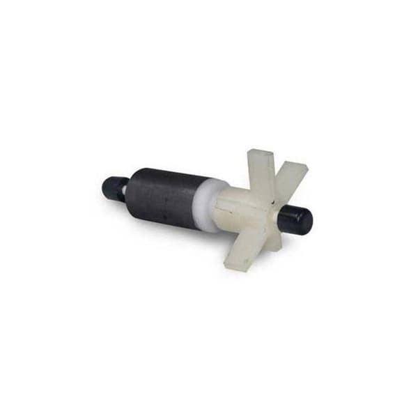 PONTEC RESERVDEL ROTOR CPL.ASE 2500 MAGNETISERAD PONDOMAX/PONDOVARIO/PONDOPRESS
