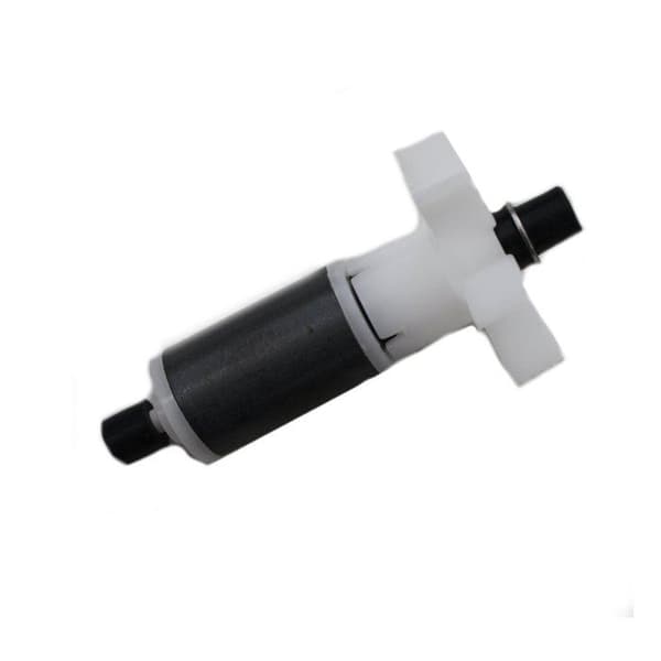 PONTEC RESERVDEL ROTOR CPL.ASE 2500 MAGNETISERAD PONDOMAX/PONDOVARIO/PONDOPRESS