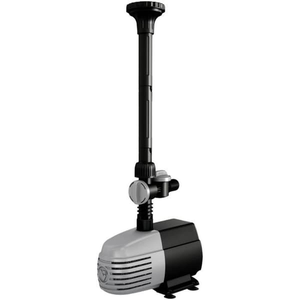 Velda (VT) Super 800 fontänpump