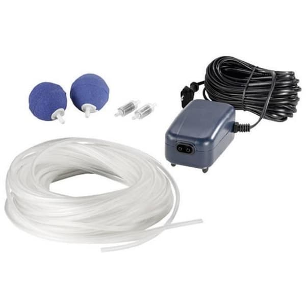 Basinluftare - FIAP - 2950 - 3.6 l-h