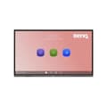 Miniatyrbild 1 av 3: TV - BENQ - RE7503/75 - Svart - 3840x2160