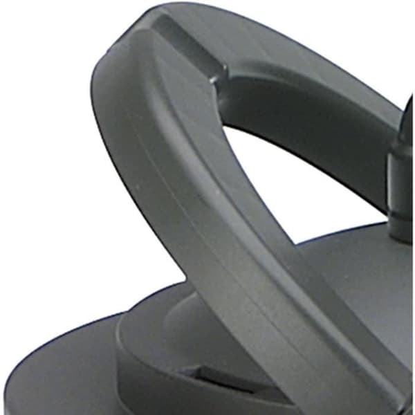 Fluidra Källa ECOPOND 1 700lh H 120cm - 10m Kabel CToma Jord