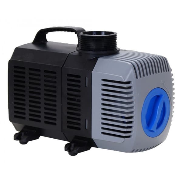 Jebao ME-6500 - dampumpe (32W)