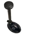 Miniatyrbild 3 av 4: Ubbink Dammfontänpump Elimax 6000 1351305 403744