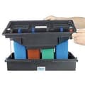 Miniatyrbild 3 av 3: BioSmart UVC 16000 Gravity Filter