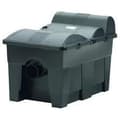 Miniatyrbild 1 av 3: BioSmart UVC 16000 Gravity Filter
