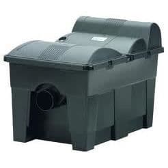 BioSmart UVC 16000 Gravity Filter