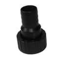 Miniatyrbild 3 av 3: Mauk Pond pump 35 W 2000 l - 1620