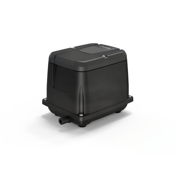 Oase Pond Aerator 2500l - 87100 aquaoxy 2500