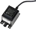 Miniatyrbild 3 av 4: Aqua forte utomhuspool - RD750