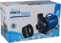 Miniatyrbild 4 av 4: Aqua forte utomhuspool - RD750