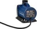Miniatyrbild 2 av 4: Aqua forte utomhuspool - RD750