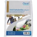 Miniatyrbild 2 av 4: Non-woven dammskydd - Oase - 43334 - Garanterad kvalitet och hållbarhet