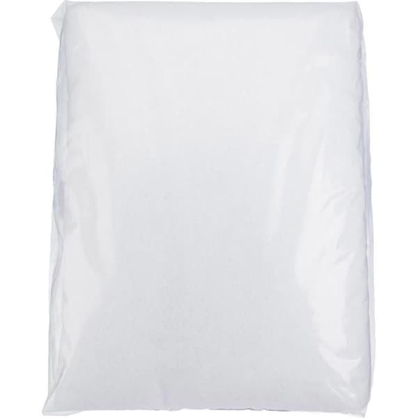Non-woven dammskydd - Oase - 43334 - Garanterad kvalitet och hållbarhet