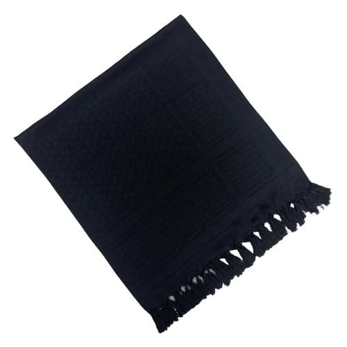 INF Muslimsk hijab, traditionel arabisk mænds hijab