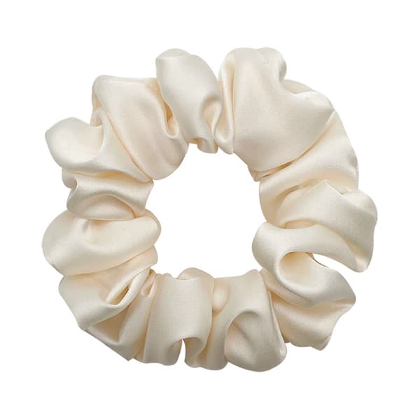 INF Scrunchies hårbåndsrebsæt