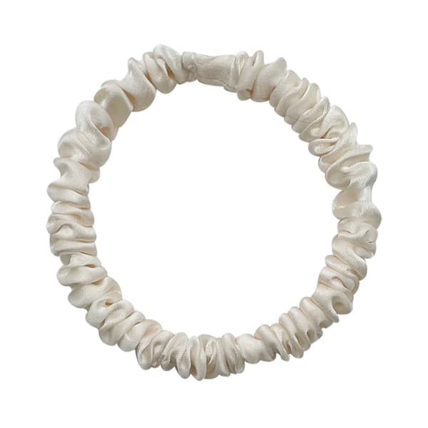 INF Scrunchies hårbåndsrebsæt