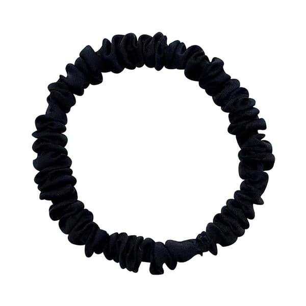 INF Scrunchies hårbåndsrebsæt