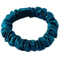 Pikkukuva 1 / 4: INF 2 Pack Pure Mulberry Silk Hair Scrunchies naisille