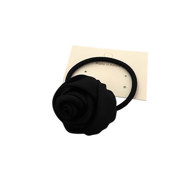 INF Rose hårslips