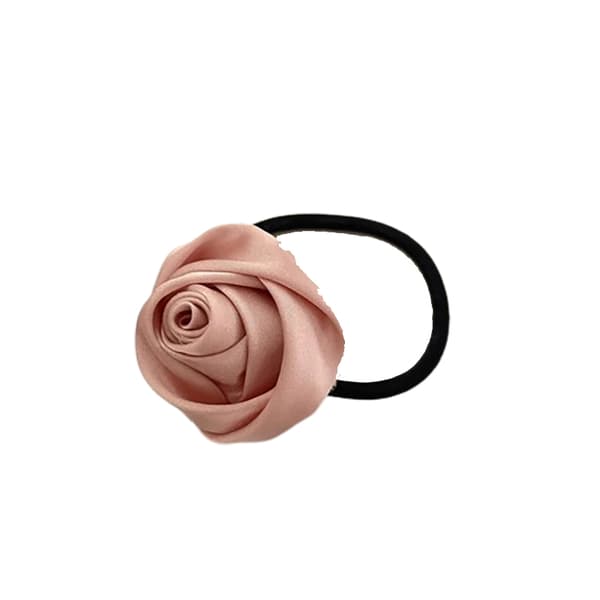 INF Rose hårslips