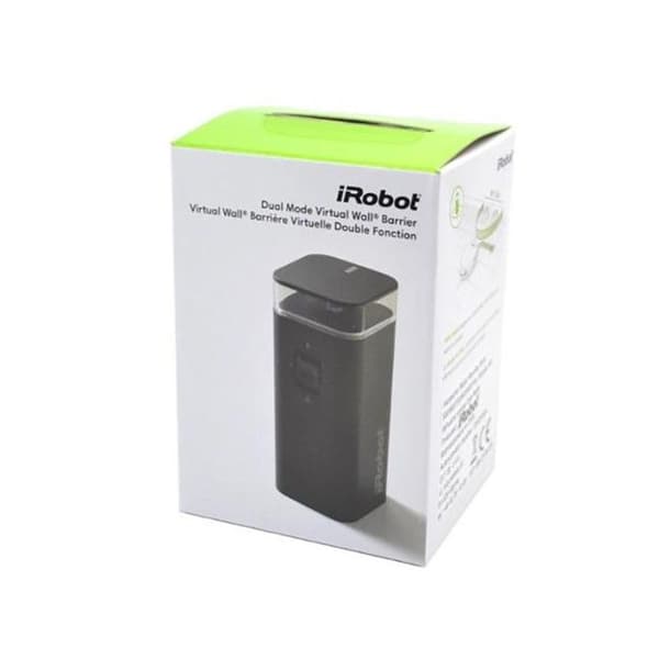 Tillbehör IROBOT ACC228 VIRTUAL WALL soft