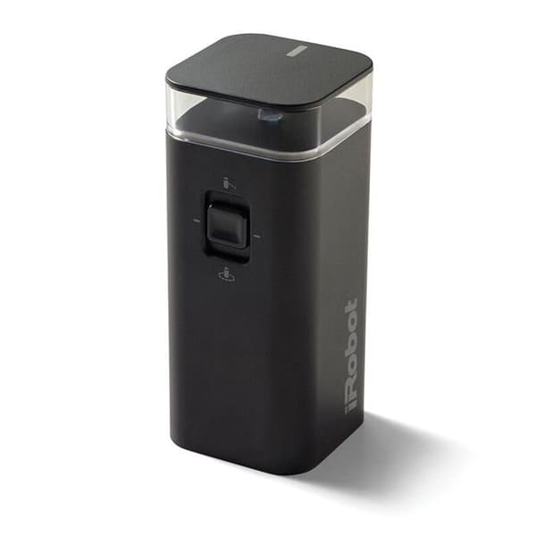 Tillbehör IROBOT ACC228 VIRTUAL WALL soft