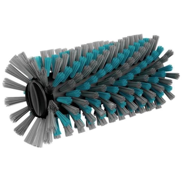 GARDENA Gardena 14848-20 Rulleborste