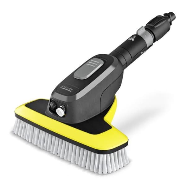 3 i 1 tvättborste - WB 7 Plus - KARCHER